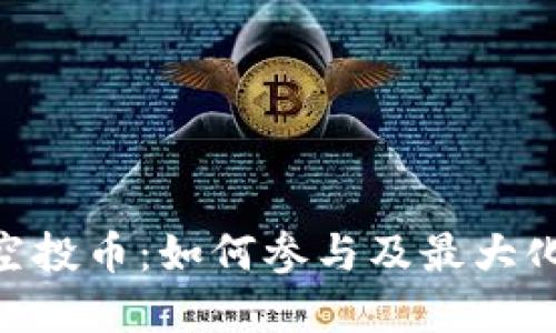 Tokenim空投币:如何参与及最大化收益详解