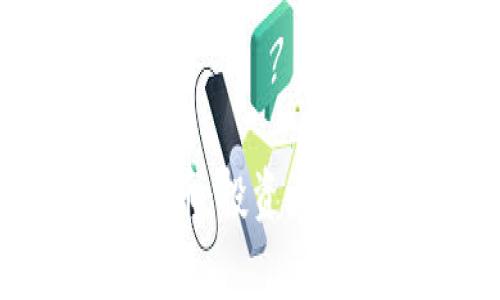 2023年最坚挺的加密货币:投资者必看的五大数字资产分析