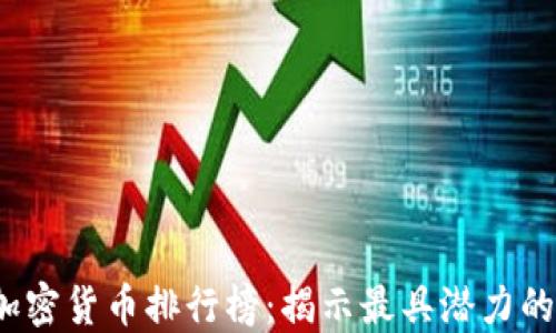 
2023年加密货币排行榜：揭示最具潜力的数字资产
