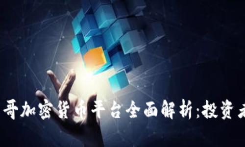 2023年墨西哥加密货币平台全面解析:投资者的必备指南