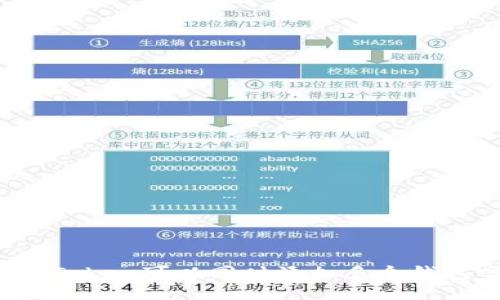 一个Token可以同时添加多个钱包吗?
