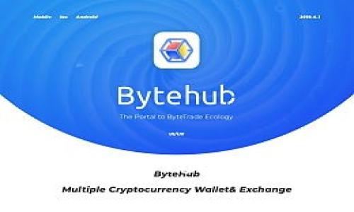 如何安全地提取Tokenim：全面指南