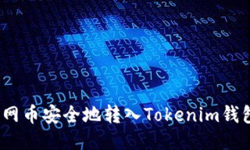 : 如何将主网币安全地转入Tokenim钱包?全面指南