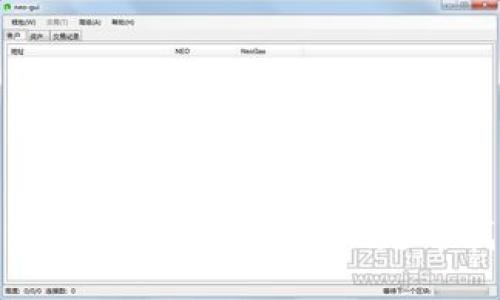 加密货币推动员:如何在数字货币崛起中找到自己的定位