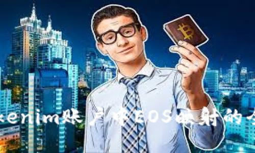 关于Tokenim账户中EOS映射的全面指南