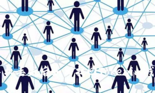 手机丢失后如何找回Tokenim钱包