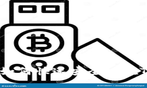 Tokenim充值指南:如何快速安全地在Tokenim平台上充值