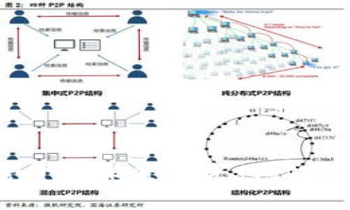 顶尖加密货币深度研究网站查询与分析