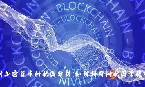 深入探讨加密货币树状图分析:如何利用树状图掌握市场动态