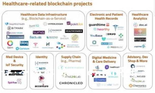 Tokenim测评:全面解析Tokenim平台的优势与不足