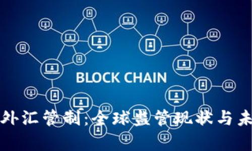加密货币与外汇管制:全球监管现状与未来趋势分析