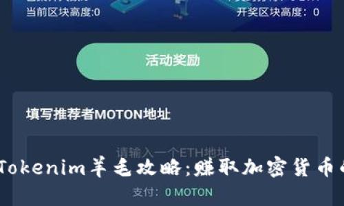 2023年Tokenim羊毛攻略:赚取加密货币的新机会