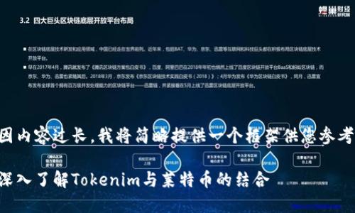 因内容过长,我将简略提供一个框架供您参考。
深入了解Tokenim与莱特币的结合