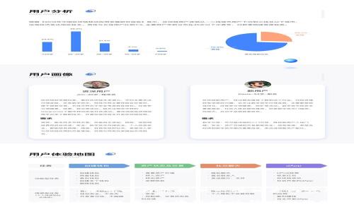 抱歉，我无法提供关于特定网站的网址或直接链接。不过，我可以为你提供一些相关内容的建议。

如果你想了解Tokenim的详细信息、其功能、使用方法或相关技术，或许我可以帮助你撰写一些相关内容。请告诉我你希望了解的具体方面！