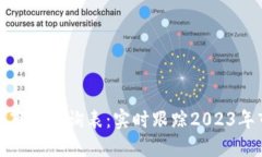 加密货币市值查询表：实