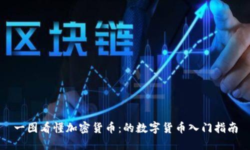 一图看懂加密货币:的数字货币入门指南