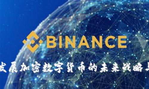 国家发展加密数字货币的未来战略与挑战