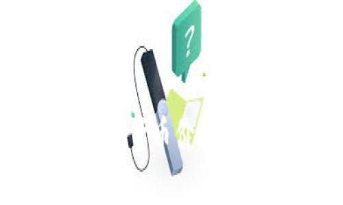 如何准确定义加密货币价格波动及其影响因素
