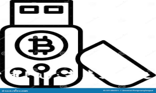 深入解析加密货币Pay:未来数字支付的创新与挑战