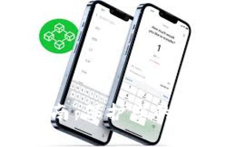 加密货币安全保管指南:保护您的数字资产的方法与策略