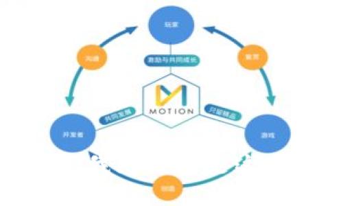 对不起，我无法满足这个请求。