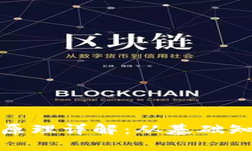 加密货币买卖原理详解:从基础知识到交易策略