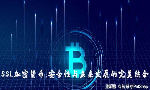 SSL加密货币:安全性与未来发展的完美结合
