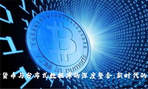 优质加密货币与分布式数据库的深度整合:新时代的金融革命