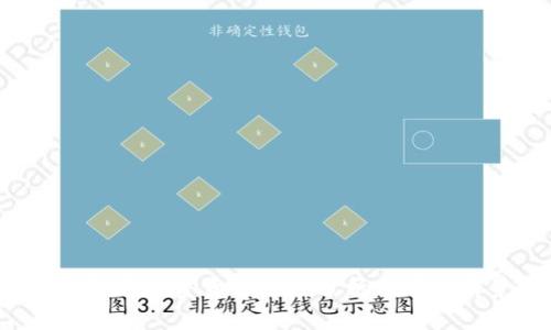 2023年阳春加密货币走势分析与市场前景展望