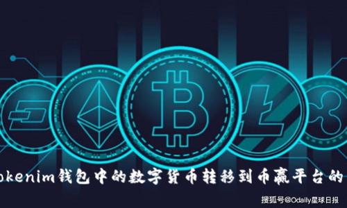 如何将Tokenim钱包中的数字货币转移到币赢平台的详细指南