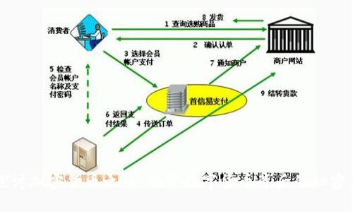 深入探讨加密货币之谜:揭开数字货币背后的秘密与未来