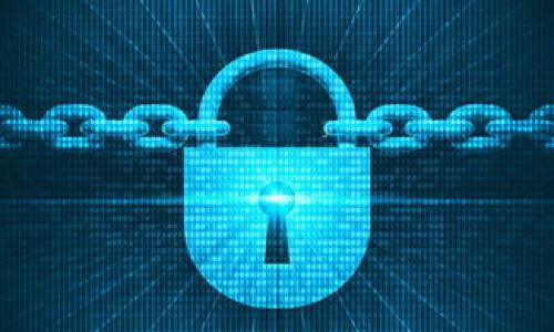 Tokenim测评教程：全面解析及使用指南

Tokenim, 测评教程, 区块链/guanjianci

什么是Tokenim？
Tokenim是一个专注于区块链行业的测评平台，主要为用户提供各种加密货币、项目和技术的详细评测和分析。随着区块链技术的快速发展，市场上不断涌现出新的加密货币和区块链项目，Tokenim的出现旨在帮助用户快速获取可信的信息，以判断某个项目是否值得投资或参与。通过Tokenim，用户能够访问对不同项目的详细数据，包括白皮书分析、团队背景、市场趋势等，进而做出明智的决策。

Tokenim具有直观的用户界面，方便用户轻松浏览各种即将推出的项目和现有项目的状态。除了数据统计和分析，Tokenim还提供社区讨论平台，让用户可以与其他投资者分享经验和见解。如今，Tokenim已经成为区块链爱好者和投资者必备的工具之一。

如何使用Tokenim进行测评？
使用Tokenim进行测评并不是一件复杂的事情。首先，用户需要访问Tokenim的官方网站，注册一个账户，如果你只是想浏览数据，也可以选择访客模式访问。登录后，用户可以在首页找到许多关于不同项目的热门推荐。

接下来，用户可以通过搜索功能查找自己感兴趣的特定项目。输入项目名称后，Tokenim会显示相关的信息，包括项目的详细描述、白皮书下载链接、团队成员的介绍、社交媒体链接等。在信息的下方，用户可以看到项目的评分和评级，这些评分是基于多种因素综合评估得出的。

项目页面还包含多种图表，例如价格走势图、过往市场表现、成交量等数据。用户可以通过这些图表分析项目的市场趋势，并与其他类似项目进行对比。此外，用户可以访问评论区，查看其他用户对该项目的看法与经验分享。

Tokenim测评的优势有哪些？
Tokenim测评的优势体现在以下几个方面：

ul
listrong信息全面性：/strongTokenim提供的项目测评数据覆盖面广，包括技术分析、团队背景、市场潜力等多种信息，用户能够获得全面的项目评估。/li
listrong使用简便：/strongTokenim的用户界面友好，操作简单，即便是新手也能迅速上手。/li
listrong社区互动：/strongTokenim鼓励用户参与评论和讨论，形成良好的互动氛围，有助于用户共享经验和见解。/li
listrong定期更新：/strongTokenim会定期对项目进行更新，确保用户获取最新数据，快速识别潜在投资机会。/li
listrong安全性：/strongTokenim采取严格的数据保护措施，确保用户的隐私和信息安全，使用户在使用平台时更加放心。/li
/ul

Tokenim测评的局限性是什么？
尽管Tokenim有很多优点，但作为一个测评平台，它仍然有一些局限性：

ul
listrong主观性:/strong虽然Tokenim通过团队和用户评论来提供评分，但这些评分有时仍会受到主观因素的影响，用户在参考时需要保持谨慎。/li
listrong信息来源:/strongTokenim提供的信息主要来自于团队和公开渠道，若某些项目不充分披露信息，可能导致评测失真。/li
listrong市场波动:/strong加密货币市场及其项目的发展变化无常，Tokenim的数据更新虽然频繁，仍可能滞后于市场本身快速变化的节奏。/li
listrong项目选择:/strong用户在平台上找到的项目主要是Tokenim团队筛选过的，可能会导致某些新兴优质项目被忽视。/li
listrong语言障碍:/strong虽然Tokenim提供多种语言支持，但大部分功能和信息仍以英文为主，某些非英语用户可能会遇到信息获取困难。/li
/ul

Tokenim测评对投资决策的影响
Tokenim提供的测评对于加密货币投资者来说是一个重要的参考依据，但仅仅依赖测评结果做出决策并不全面。优秀的项目测评能够反映出该项目的基本面、市场潜力、技术实力等关键因素，但市场的本质是存在不确定性的。

因此，投资者在做决策时，除了参考Tokenim等测评平台外，还应当进行多方位的调研，包括团队访谈、行业分析、市场形势评估等。将Tokenim的数据与其他来源的信息比较，寻找更多的支持数据，可以帮助投资者更全面地了解项目，降低风险。尤其在波动剧烈的加密货币市场，独立思考和分析能力至关重要。

未来Tokenim的发展方向
面对快速变化的加密货币市场，Tokenim有很多进一步发展的机会。首先是数据扩展，Tokenim可以通过增加更多的项目和技术的整合，提供更为全面的评测报告。此外，增加AI或大数据分析的支持，将能够提升项目评级的准确性和实时性。

其次，Tokenim可以提升用户的互动体验，例如推出更多的社交功能，让用户能够实时讨论和交流，加深对项目的理解。此外，增加专业分析师撰写的市场评论和趋势分析，能够为用户提供更好的决策依据。

最后，Tokenim还可以考虑全球化扩展，开设支持更多语言的版本，使更多的国际用户能够使用这个平台，进一步提升自己的用户基础。在不断更新和的过程中，Tokenim必然能够在激烈的市场竞争中维持领先地位，为用户提供价值。

Tokenim的使用常见问题解答

1. **Tokenim适合什么样的用户群体？**
Tokenim不仅适合有经验的加密货币投资者，也为新手提供了丰富的信息和工具。无论是希望了解区块链新项目的初学者，还是希望在加密市场中获得更深信息的专业投资者都可以在Tokenim平台上找到有价值的内容。

2. **如何评价Tokenim给出的项目评分？**
Tokenim的评分是基于多项指标综合评估的结果，投资者应将这些评分与自己的研究相结合，客观分析项目的优劣。

3. **Tokenim是否收取使用费用？**
Tokenim的基础功能通常是免费的，但可能存在某些高级功能的收费服务，具体可在网站上查询相关信息。

4. **如何保证Tokenim信息的准确性和最新性？**
Tokenim团队会定期更新项目信息，用户也可以通过社区反馈来报告信息的错误或不完整。

5. **使用Tokenim的安全性如何？**
Tokenim采取多种措施来保证用户数据的安全，包括数据加密、登陆验证等，确保用户在平台上的交易和信息交流是安全的。

这样的一篇文章将有助于用户深入理解Tokenim的使用和其在区块链领域的价值，在进行投资决策时可能会带来更多的帮助。