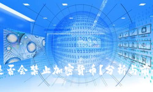 美国是否会禁止加密货币?分析与前景展望
