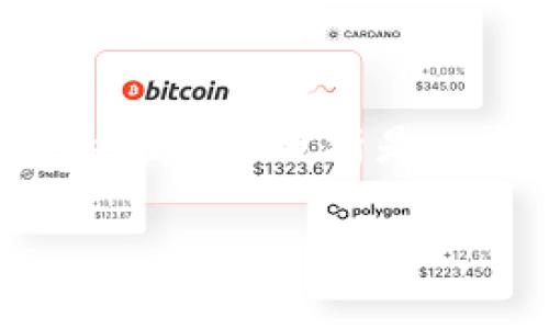 看来您提到的“tokenim”可能是指某种特定的加密货币或代币。由于对加密货币的观察和分析是一个复杂而多变的领域,以下是我对“tokenim不能观察吗”的一些详细解读和分析。
### 如何观察和分析Tokenim及其市场动态