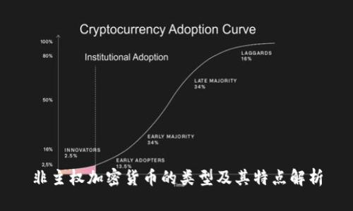 非主权加密货币的类型及其特点解析