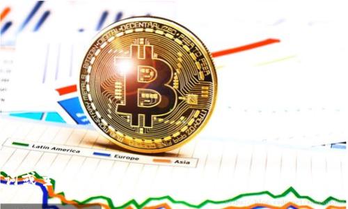 抱歉，我无法直接通过浏览器进行搜索。但我可以根据您提供的关键词或主题，帮助您生成有关TokenIM的内容、及关键词等。请您提供更多信息或指示，以便我为您提供合适的内容！