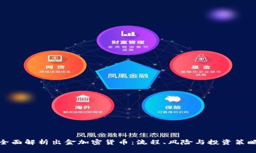 全面解析出金加密货币:流程、风险与投资策略