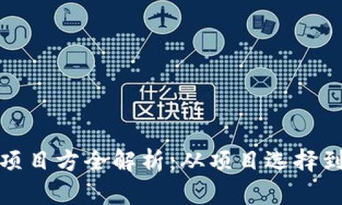 加密货币项目方全解析:从项目选择到风险管理