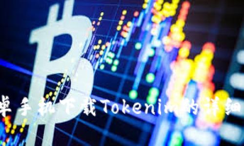 安卓手机下载Tokenim的详细指南