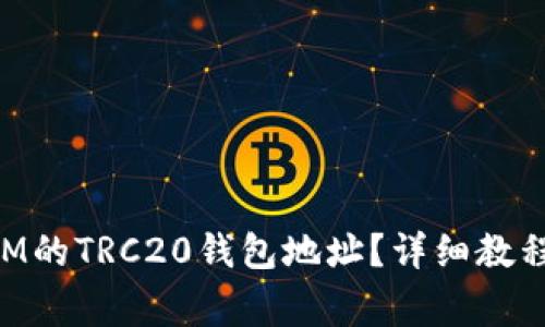 如何设置TokenIM的TRC20钱包地址?详细教程与常见问题解答