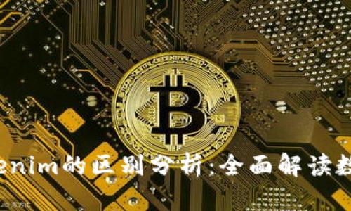 钱包与Tokenim的区别分析:全面解读数字资产管理
