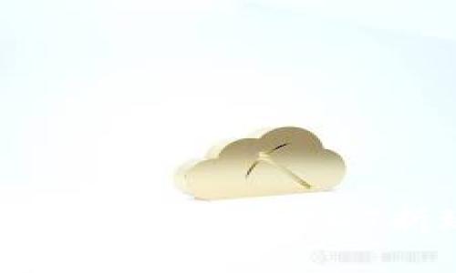 如何在Tokenim平台上将USDT折现:一步步指南