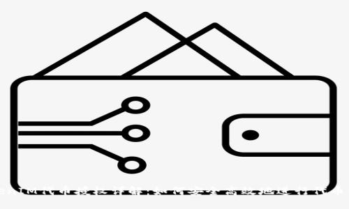 TokenIM代币授权详解:如何安全高效地进行代币管理