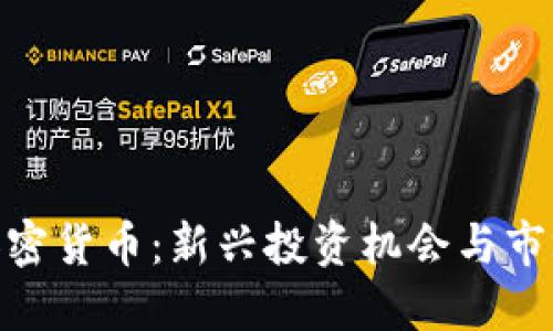RAE加密货币:新兴投资机会与市场展望