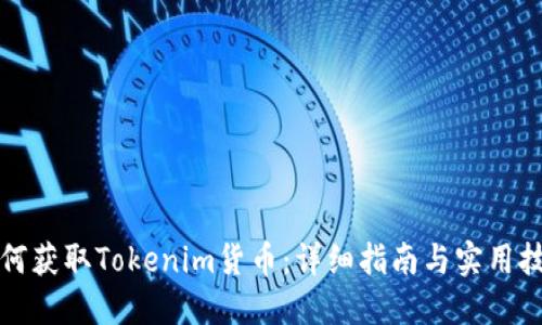 如何获取Tokenim货币:详细指南与实用技巧