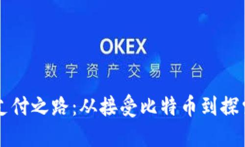 特斯拉的加密货币支付之路：从接受比特币到探索数字货币的新未来