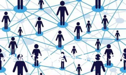 Tokenim里的空投糖果:最新活动及参与指南