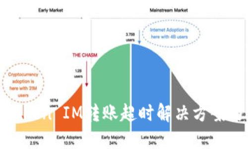 波卡Token IM转账超时解决方案与策略