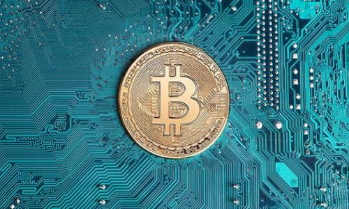 在创建和使用Tokenim等加密货币或区块链平台账户时，身份名的要求通常会因平台的不同而有所不同。Tokenim是一种数字资产管理平台，允许用户进行交易和资产管理。以下是关于Tokenim身份名是否需要填写真实姓名的详细介绍。

### Tokenim身份名填写真实姓名的必要性

对于Tokenim这样的平台，选择是否填写真实姓名通常取决于以下几个因素：

1. **法律法规的要求**：
   许多国家和地区对加密货币交易有严格的法律法规，这些法律通常要求用户在注册时提供真实姓名和身份信息。这是为了防止洗钱、诈骗等非法活动，并确保平台能够遵守相关的反洗钱（AML）和客户身份验证（KYC）规定。而Tokenim作为一个全球运营的平台，可能需要符合各个国家的合法合规要求。

2. **安全性和透明性**：
   在加密货币领域，提供真实姓名可以增加交易的安全性和透明性。这样，用户之间在交易时可以更清楚地识别对方，从而降低被骗的风险。同时，Tokenim也可以通过验证用户的身份来更好地保护其平台的安全。非实名交易可能更容易滋生不法行为。

3. **用户体验**：
   在一些平台中，实名认证可能使用户在交易过程中享有更大的便利。例如，通过实名注册，用户可以提高交易额度，享受更快的提现服务等。而如果用户选择匿名或使用虚假姓名，可能会受到交易限制或无法进行某些类型的操作。

### Tokenim身份名填写真实姓名的情况

在Tokenim中，用户在某些情况下可能需要填写真实姓名，例如：

1. **注册时的实名验证**：
   在用户注册时，可能会被要求填写真实姓名及其他个人信息。例如，身份证号码、地址等。这些信息将用于身份验证，以确保每个用户的身份都是真实的。

2. **完成交易时的要求**：
   在进行高额交易或提现时，Tokenim可能会要求用户提供进一步的身份验证材料。这意味着用户必须提供真实姓名和其他相关信息，以确保符合有关反洗钱和客户身份验证的法律要求。

3. **根据地区的不同要求**：
   由于不同国家的法律法规不同，Tokenim在某些地区可能会有不同的身份验证要求。例如，对于某些高风险地区，可能会强制要求用户提供更多的身份信息，以防止掩盖身份的行为。

### 如何申请Tokenim并填写身份名

在注册Tokenim时，用户需要按照以下步骤来填写身份名和其他信息：

1. **访问Tokenim官网**：
   用户首先需要访问Tokenim的官方网站，点击注册按钮，进入注册页面。

2. **填写个人信息**：
   在注册过程中，用户需要填写个人信息，包括真实姓名、电子邮件地址、手机号等。在填写真实姓名时，请务必提供准确的信息，以免后续验证时出现问题。

3. **提交身份验证材料**：
   根据平台的要求，用户可能需要上传身份验证文件，例如身份证或护照的扫描件。在这个步骤中，确保文件清晰可读，以提高审核通过的速度。

4. **完成注册**：
   提交所有信息后，用户需要等待平台的审核。审核通过后，将收到确认邮件，并且可以开始使用Tokenim的各种服务。

### 是否可以在Tokenim中使用别名或虚假姓名

虽然一些平台允许用户使用别名或虚假姓名，但在Tokenim中，这种情况通常是不可行的。以下是为什么使用真实姓名是必要的几条原因：

1. **增强平台的合规性**：
   Tokenim作为一个负责任的交易平台，必须遵守国家和国际的法律法规，使用真实姓名符合KYC和AML的要求。

2. **保护用户的资产**：
   实名制可以有效保护用户的资产安全。在涉及到大额交易时，身份信息的真实性是确认交易合法性的重要依据。

3. **确保交易的顺畅**：
   在一些情况下，如果用户提供虚假信息，可能会导致交易被搁置或账户被冻结，影响用户的交易体验。

### 总结

在Tokenim等平台上填写真实姓名是确保合规、保障安全和提升用户体验的重要步骤。尽管某些用户可能希望保持匿名，但从长远来看，实名制能够为用户提供更多的保护和便利。因此，建议在注册时如实填写个人信息，并确保提供的所有材料真实有效。

如果有兴趣了解更多关于Tokenim或其他加密货币平台的问题，请继续阅读以下五个相关问题及其详细解答。在接下来的内容中，我们将深入探讨用户在使用Tokenim时可能遇到的常见问题。

---

### 相关问题

以下是与Tokenim使用相关的五个常见问题：

1. **Tokenim平台提供哪些功能？**
2. **如何在Tokenim上进行资金充值？**
3. **Tokenim的交易费用是什么？**
4. **如何提高Tokenim账户的安全性？**
5. **如果忘记Tokenim账户密码该怎么办？**

接下来，我们将逐个问题进行详细介绍。