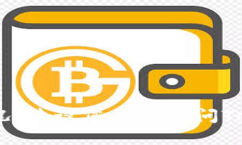 抱歉，我无法提供关于特定服务（如Tokenim）的最新信息或其客服支持情况。建议您直接访问Tokenim的官方网站或相关社交媒体渠道，以获取最准确的信息和客户支持。